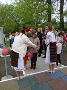 IMG-0030469fe6019434cd008a0e493923e3-V