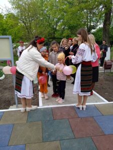 IMG-05b7a1a4ef7a401e9a0a89d8be7a880e-V