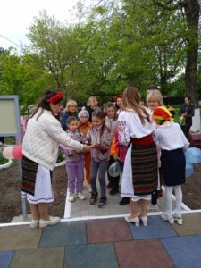 IMG-0db88353a4bdac1626000d0e3f97c670-V