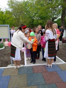 IMG-0ff8ecff9ca902339fb1c36a063932e5-V
