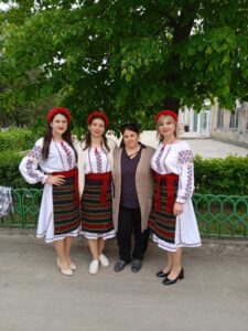 IMG-1403bc108c64abbb1d92e4246a9862bc-V