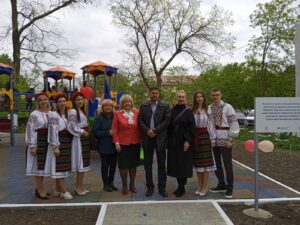 IMG-175f22f710c93d53e2a702a8e87008da-V