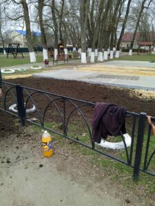 IMG-35db581d258aee573e983f28effb3b78-V