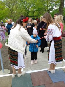 IMG-42fa01973325b61dc1ba4e41939c7de1-V