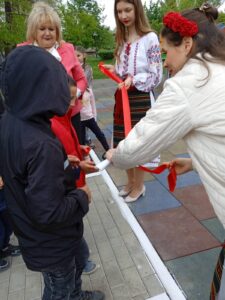 IMG-4660721a2340372e61a11421211cedb9-V