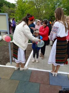 IMG-48037dbde679dfd34cd44c3dd15833f5-V