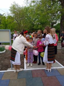 IMG-49f0cfe5ad669d0101c685ae12c29b0f-V