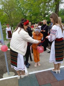 IMG-57be92973a6ea3c9bfd18071ea520639-V