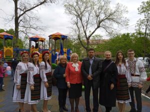 IMG-582835f24b29334685a8017b31eff8a4-V
