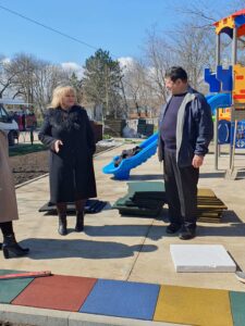 IMG-5da0566fe30cd4cf8ac4ae004e46537d-V