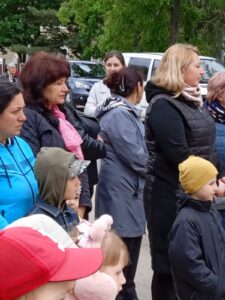 IMG-63992d7383f06fc6e09cdfad1743a05a-V