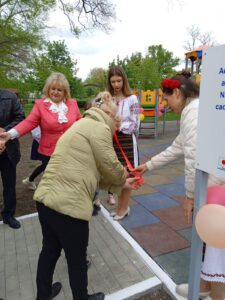 IMG-7166030bdf67d8dae06e78bab9b5d92a-V