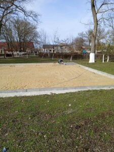 IMG-79f5fa1164740e9b178aff8286b66ba6-V