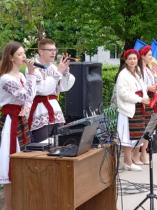 IMG-93516d83f3dc8b9e140ff86b809bce1f-V