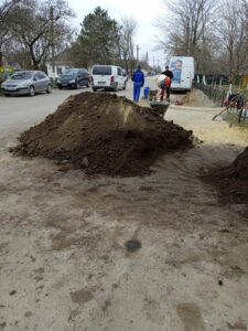 IMG-955edba9838030c81f5efe284eb1e101-V