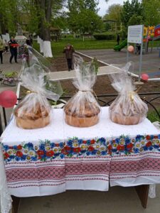 IMG-9c476f65d1c7f5dbb20d6467643ef33e-V