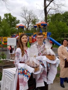 IMG-a8da0296621f30dd5091e9ae76cdd0e3-V