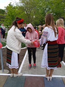 IMG-e596ef21935c68e0aa3bee460b85ea8a-V