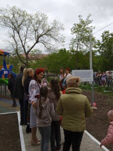 IMG-ec7700223b9f87ff8086e31f2ea76905-V