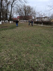 IMG_20240220_104626