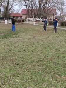 IMG_20240220_104629