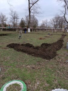 IMG_20240220_151851