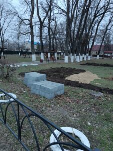 IMG_20240220_173612