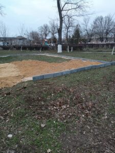 IMG_20240221_171526
