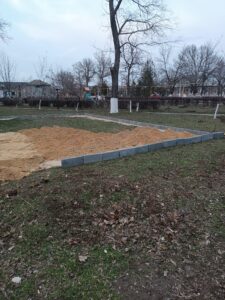 IMG_20240221_171548
