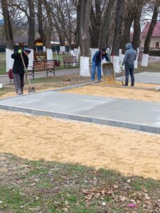 IMG_20240301_084255