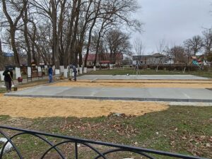 IMG_20240301_084301