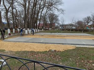 IMG_20240301_084302