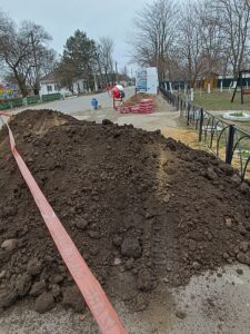 IMG_20240301_084307