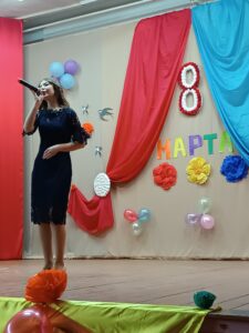 IMG_20240308_182350