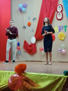 IMG_20240308_183734 — копия