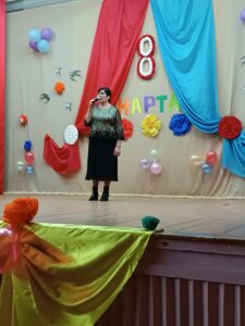 IMG_20240308_191335