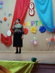 IMG_20240308_191347