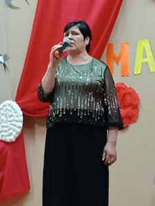 IMG_20240308_191359