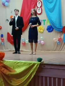 IMG_20240308_192624