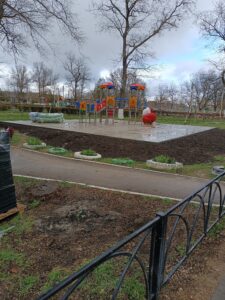 IMG_20240321_142525