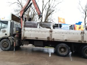 IMG_20240321_142539